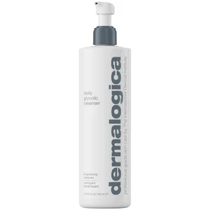 Dermalogica Daily Glycolic Cleanser 295ml - undefined undefined
