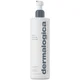 Dermalogica Daily Glycolic Cleanser 295ml