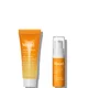 Murad Essential C Innovation Duo (Worth $23.00)