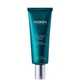111SKIN Microbiome Blemish Mask 75ml