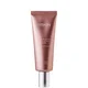 111SKIN Rose Quartz Exfoliating Mask 75ml.