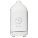 ESPA Aromatic Essential Oil Diffuser - US Plug