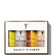 Rahua The Jet Setter Kit