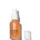 Rahua Enchanted Island Salt Spray Travel Size 1 fl oz