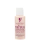 Rahua Hydration Conditioner Travel Size 60ml