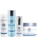 EltaMD Skin Recovery System ($217 Value)