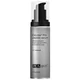 PCA SKIN ExLinea Pro Peptide Serum 1oz