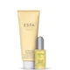 ESPA Optimal Skin Heroes (Worth $187.00)