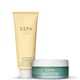 ESPA Skin Radiance Double Cleanse (Worth $177.00)