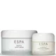 ESPA Overnight Glow Duo (Worth £$151.00)