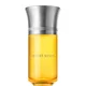 Liquides Imaginaires Les Eaux de l'Âme Désert Suave Eau de Parfum - 3.3 fl. oz