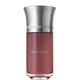 Liquides Imaginaires Les Eaux de l'Âme Dom Rosa Eau de Parfum - 3.3 fl. oz
