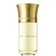 Liquides Imaginaires Les Eaux de l'Âme Fleur de Sable Eau de Parfum 3.3 fl. oz