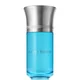 Liquides Imaginaires Les Eaux de l'Âme Fleuve Tendre Eau de Parfum - 3.3 fl. oz