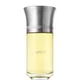 Liquides Imaginaires Les Eaux de l'Âme Sancti Eau de Parfum - 3.3 fl. oz