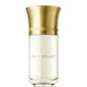 Liquides Imaginaires Les Eaux de l'Âme Tapis Volant Eau de Parfum 3.3 fl. oz