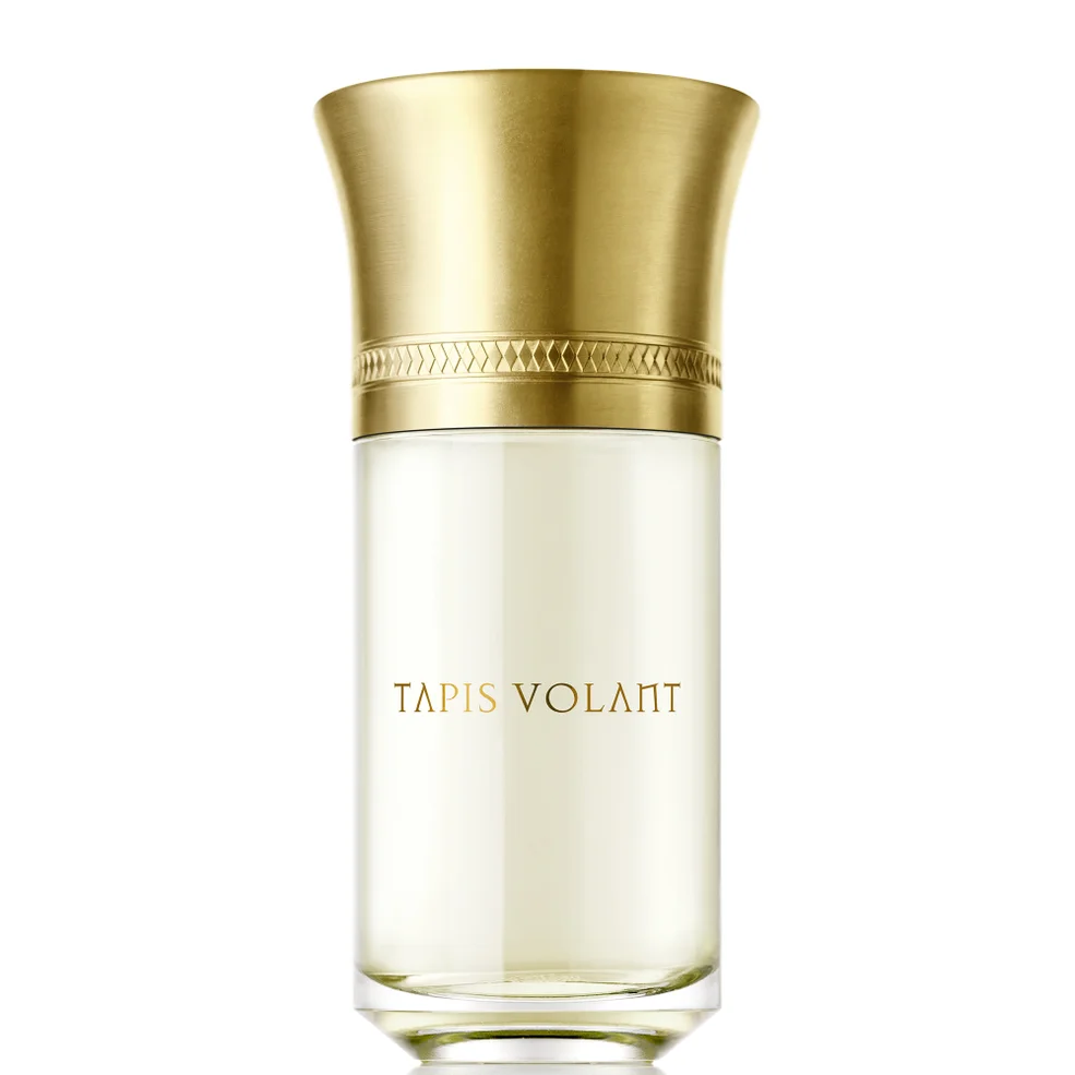 Liquides Imaginaires Les Eaux de l'Âme Tapis Volant Eau de Parfum 3.3 fl. oz Image 1