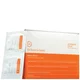 Dr Dennis Gross Alpha Beta Universal Daily Peel (60 Pack)