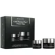 Perricone MD Cold Plasma Plus+ Power Duo