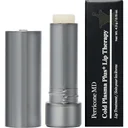 Perricone MD Cold Plasma Plus+ Lip Therapy