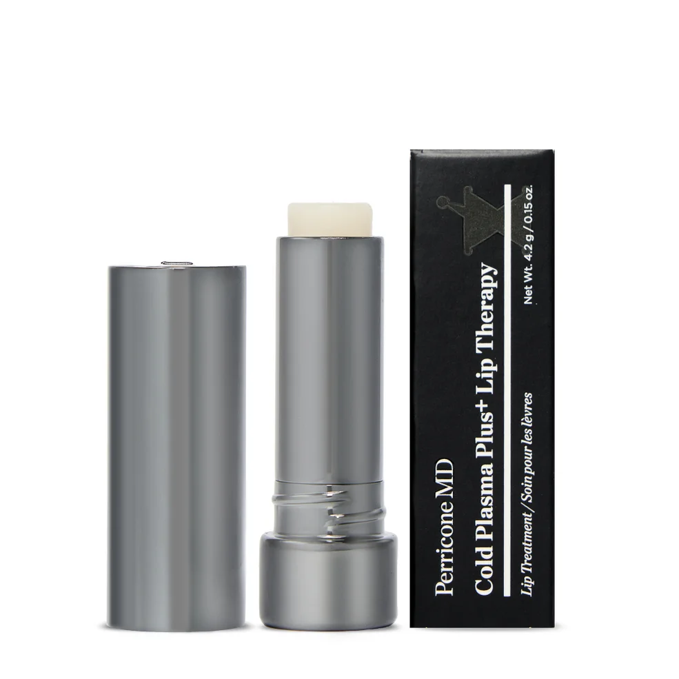Perricone MD Cold Plasma Plus+ Lip Therapy Image 1