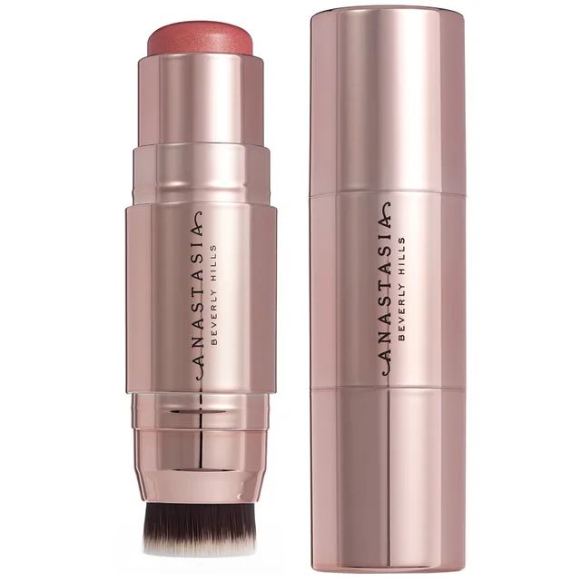 Anastasia Beverly Hills Stick Blush (Various Shades)