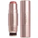 Anastasia Beverly Hills Stick Blush - Latte