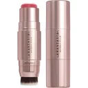 Anastasia Beverly Hills Stick Blush - Pink Dahlia