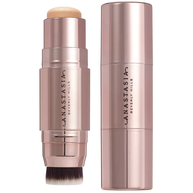 Anastasia Beverly Hills Stick Highlighter (Various Shades)