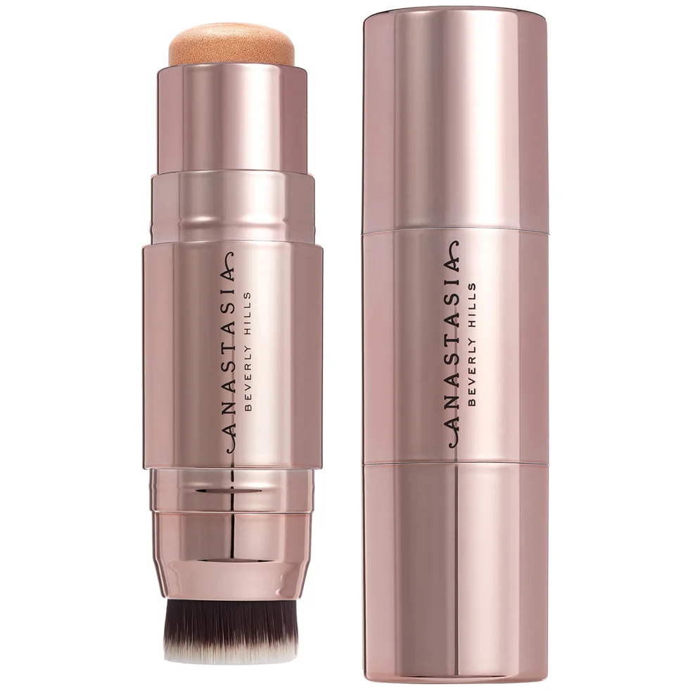 Anastasia Beverly Hills Stick Highlighter (Various Shades) Image 1