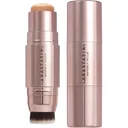 Anastasia Beverly Hills Stick Highlighter - Iced Out