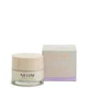 NEOM Perfect Night's Sleep Overnight Facial Cream 1.7 fl. oz