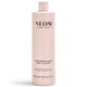 NEOM Super Shower Power Body Cleanser 16.9 fl. oz