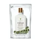 Rahua Voluminous Conditioner Refill 9.5 fl oz