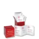 Olga Lorencin Skin Care Red Carpet Facial Mini 2 count