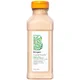 Briogeo Superfoods™ Mango + Cherry Oil Control & Balancing Conditioner 12.5 oz
