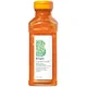 Briogeo Superfoods™ Mango + Cherry Balancing Shampoo 12.5 oz