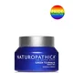 Naturopathica Green Tourmaline Energy Mask 1.69 fl. oz.