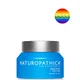 Naturopathica Dermstore Exclusive Amethyst Peace Mask 1.69 fl. oz.
