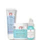 First Aid Beauty Banish Dark Spots Bundle 3 piece - $100 Value