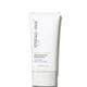 jane iredale Smooth Affair Illuminating Glow Face Primer 1.7 fl. oz.