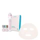PMD Dermstore Exclusive Personal Microderm Elite Pro with Masks - $339 Value