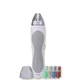 PMD Personal Microderm Pro 1 count