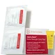 Dr. Dennis Gross Skincare Peel Protect - $30 Value