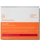 Dr Dennis Gross Skincare Alpha Beta Extra Strength Daily Peel (Pack of 60)