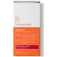 Dr Dennis Gross Skincare Alpha Beta Extra Strength Daily Peel (Pack of 30)