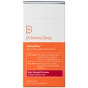Dr Dennis Gross Skincare Alpha Beta Extra Strength Daily Peel (Pack of 30)