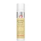 First Aid Beauty Anti-Dandruff Shampoo with 1 Pyrithione Zinc 8fl. oz.