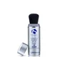 iS Clinical PerfecTint Powder SPF 40 Beige 3.5kit