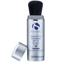 iS Clinical PerfecTint Powder SPF 40 Beige 3.5kit